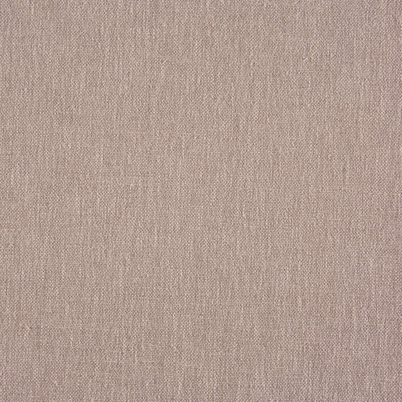 Oslo Dove Roman Blind