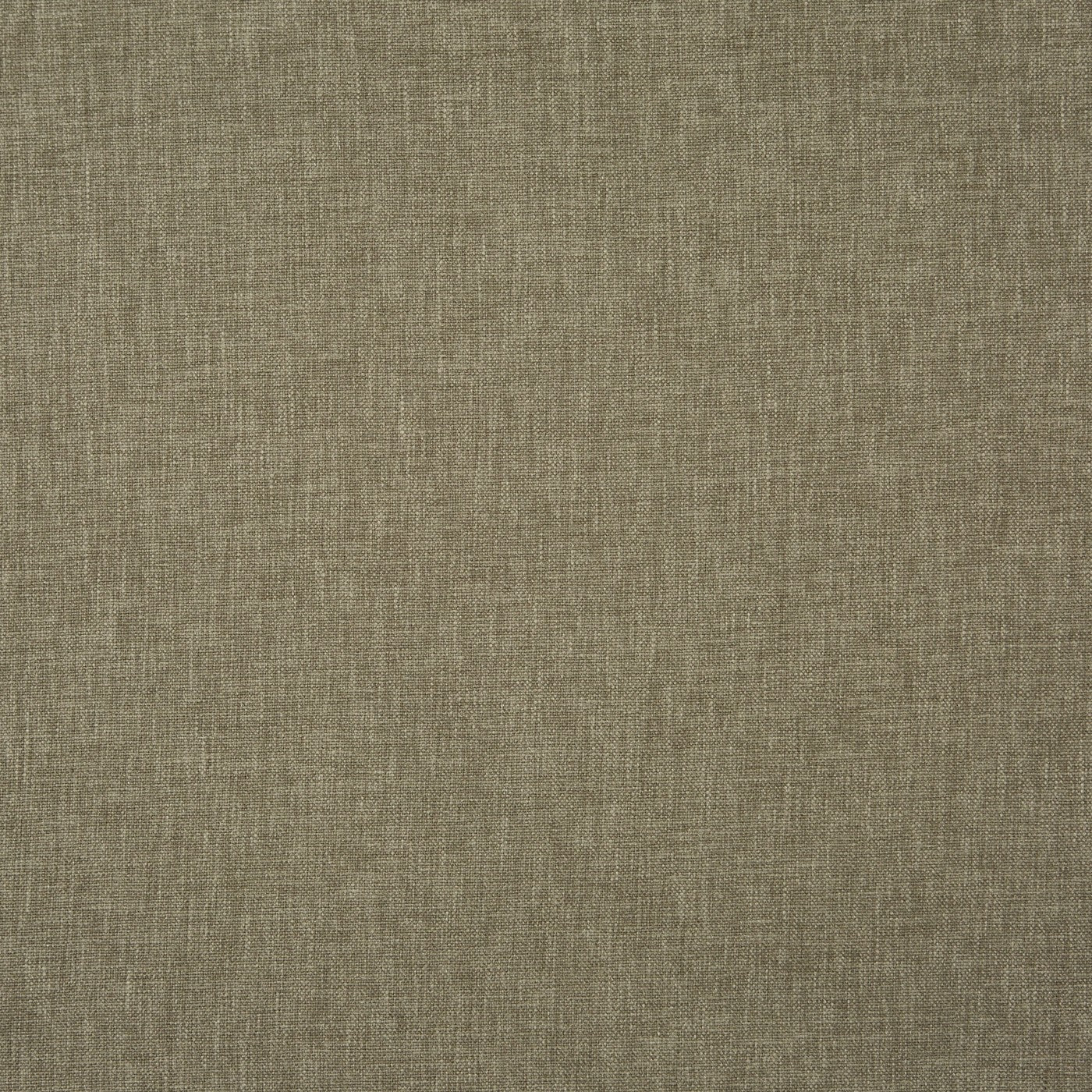 Oslo Granite Curtains