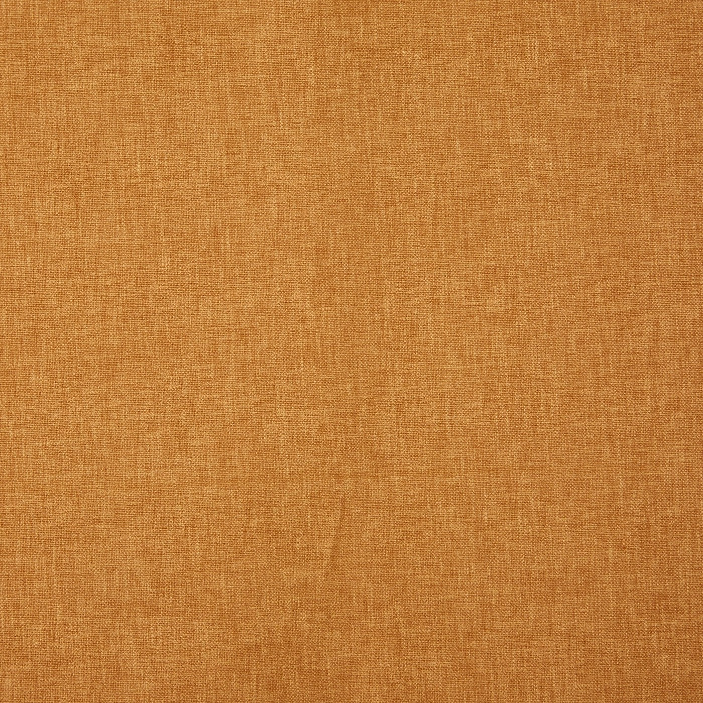 Oslo Harvest Curtains