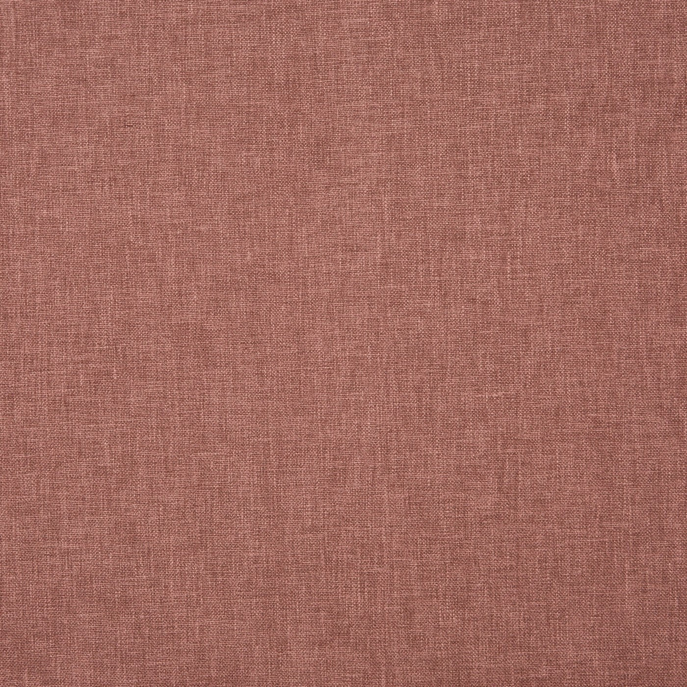 Oslo Heather Curtains