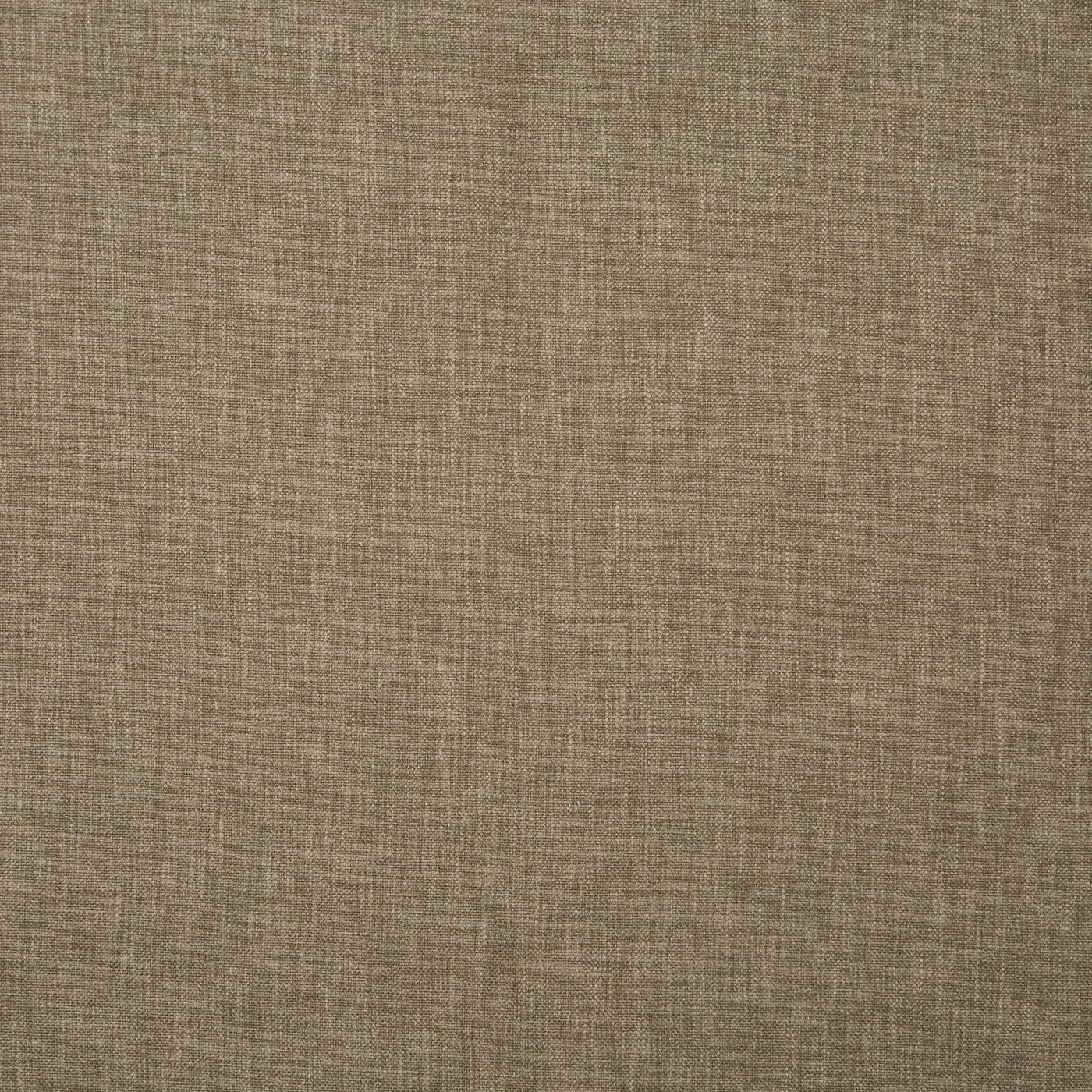 Oslo Hemp Curtains