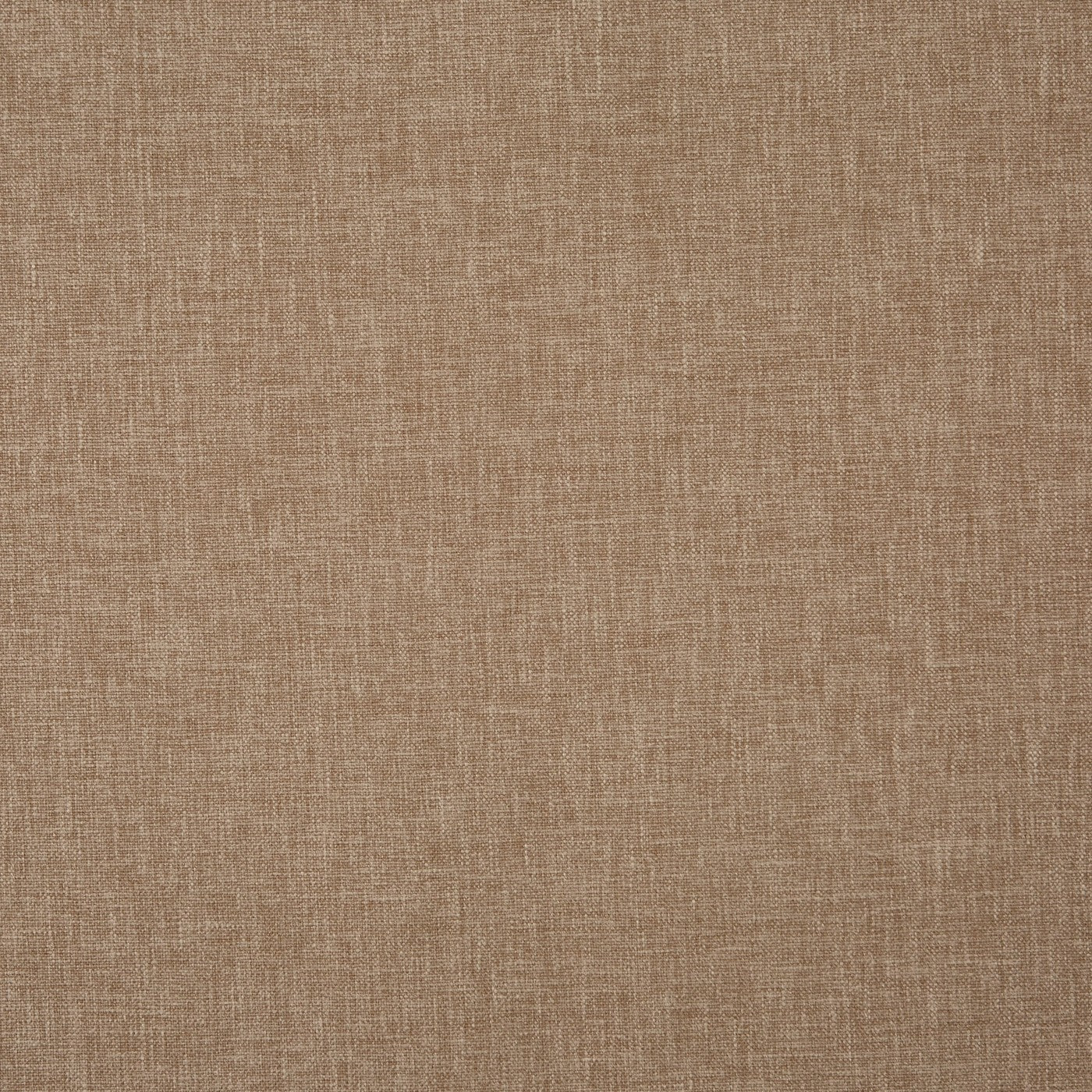 Oslo Hessian Curtains