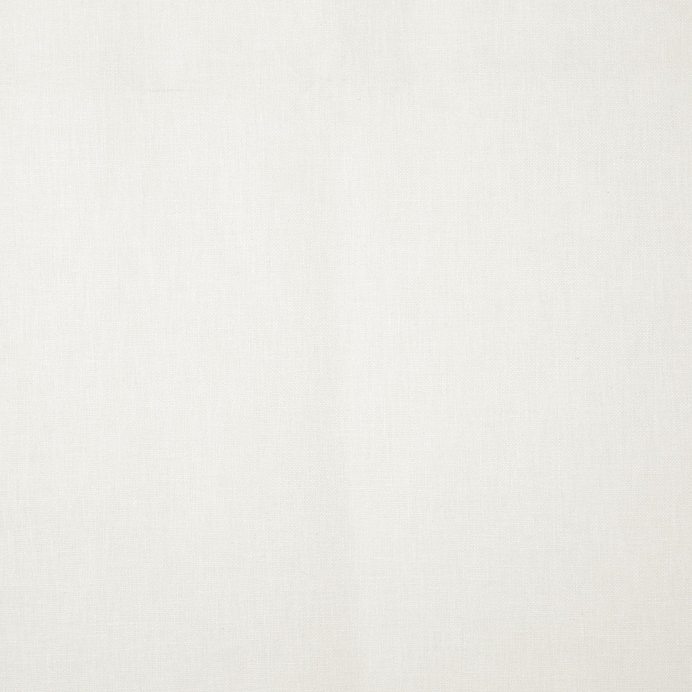Oslo Ivory Curtains