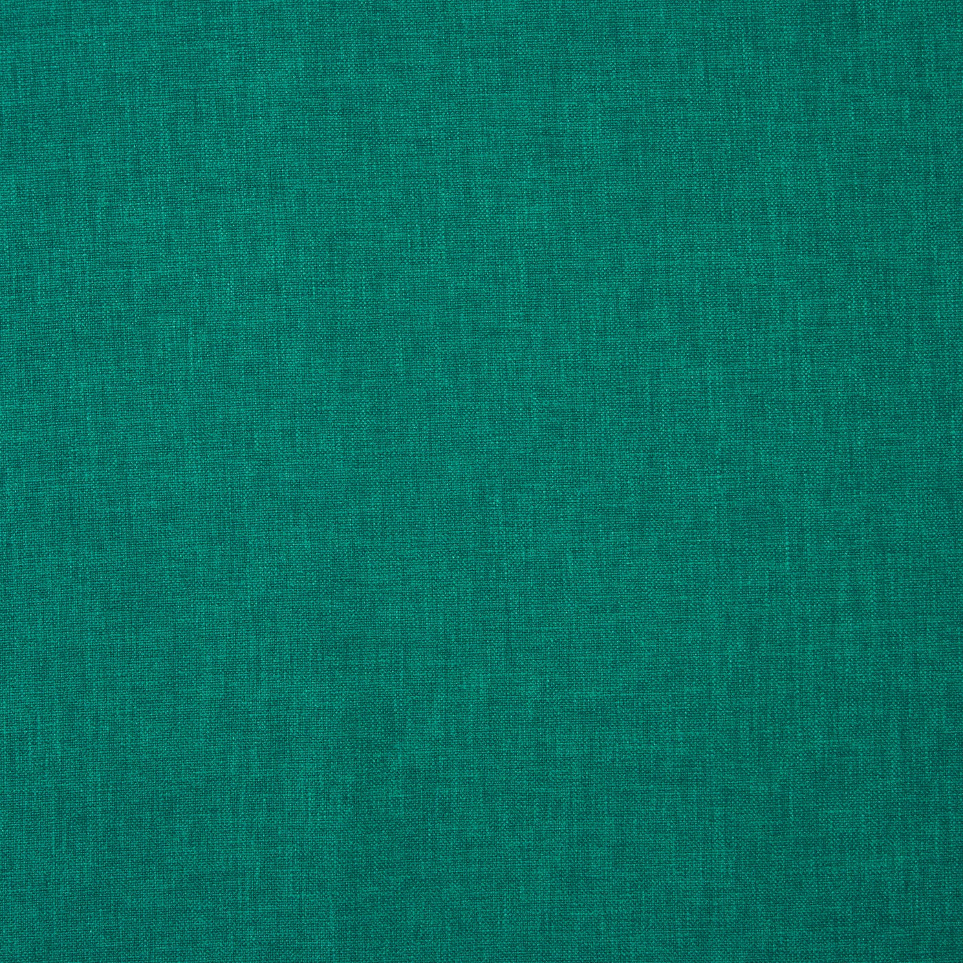 Oslo Kingfisher Curtains