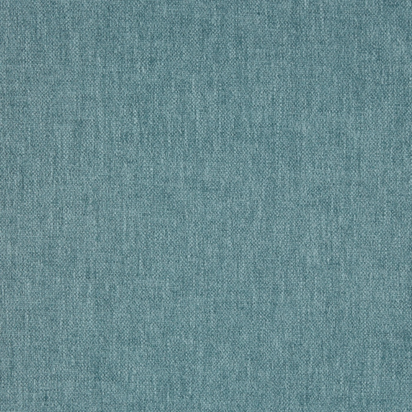 Oslo Larkspur Roman Blind