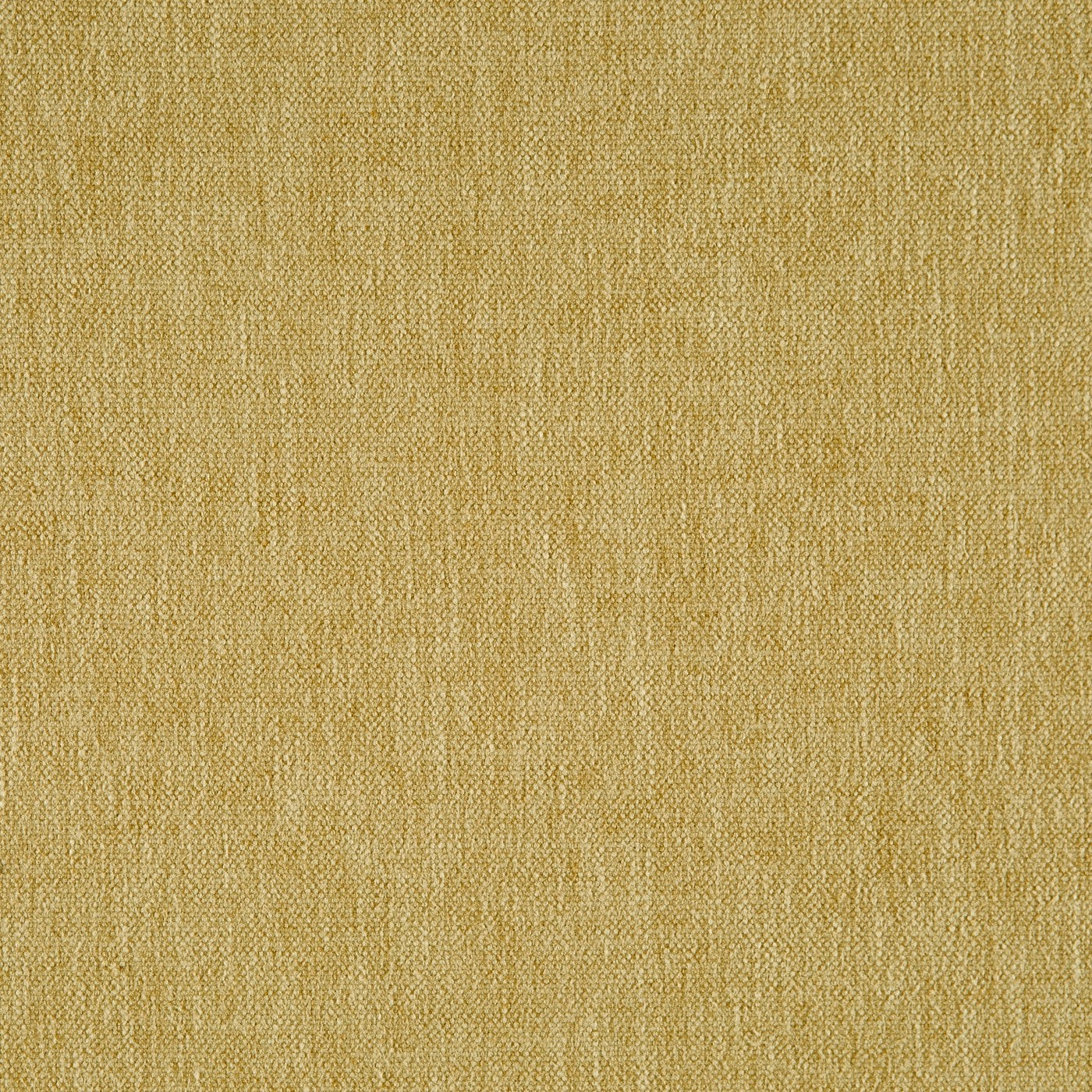 Oslo Lemon Roman Blind