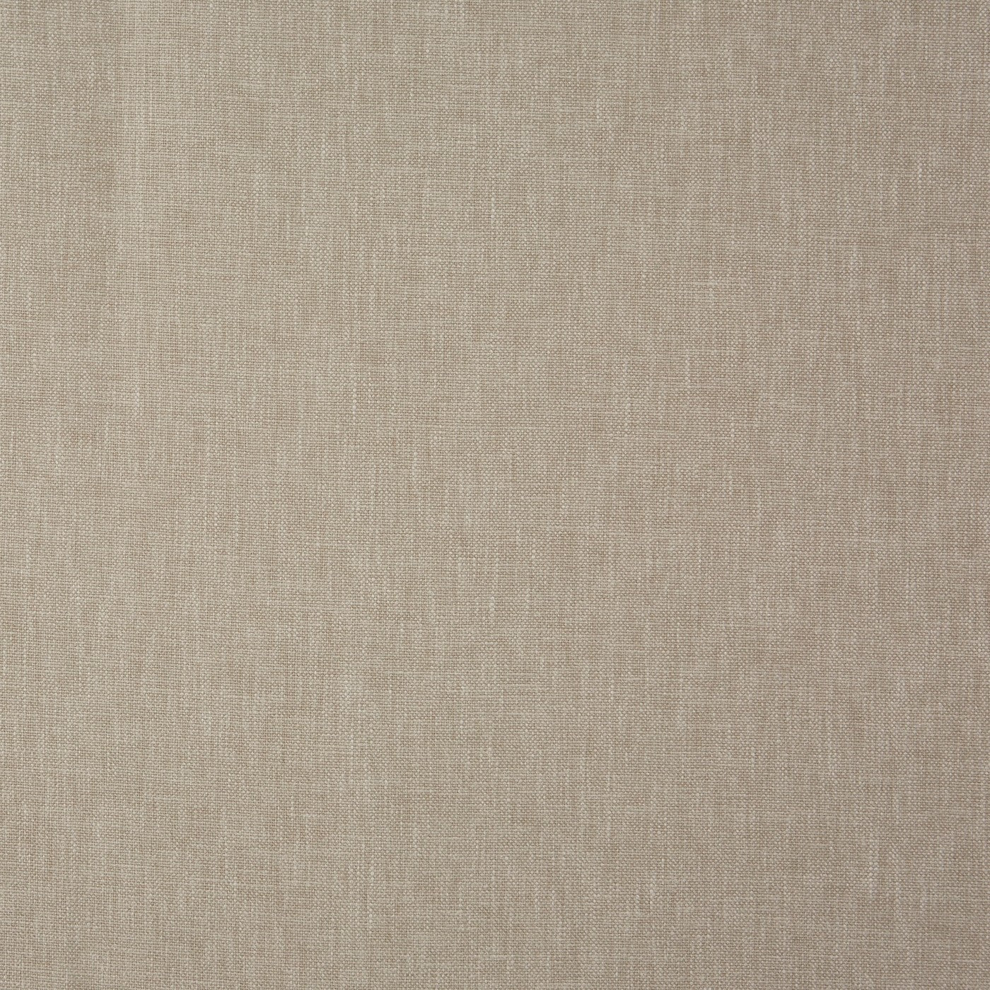 Oslo Linen Curtains
