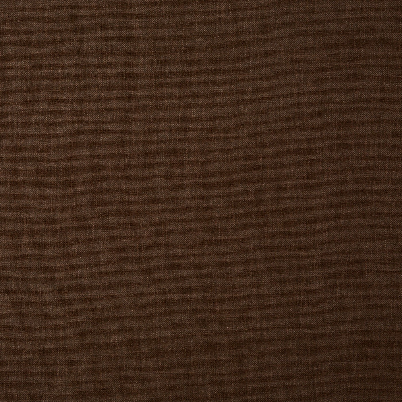 Oslo Mahogany Curtains