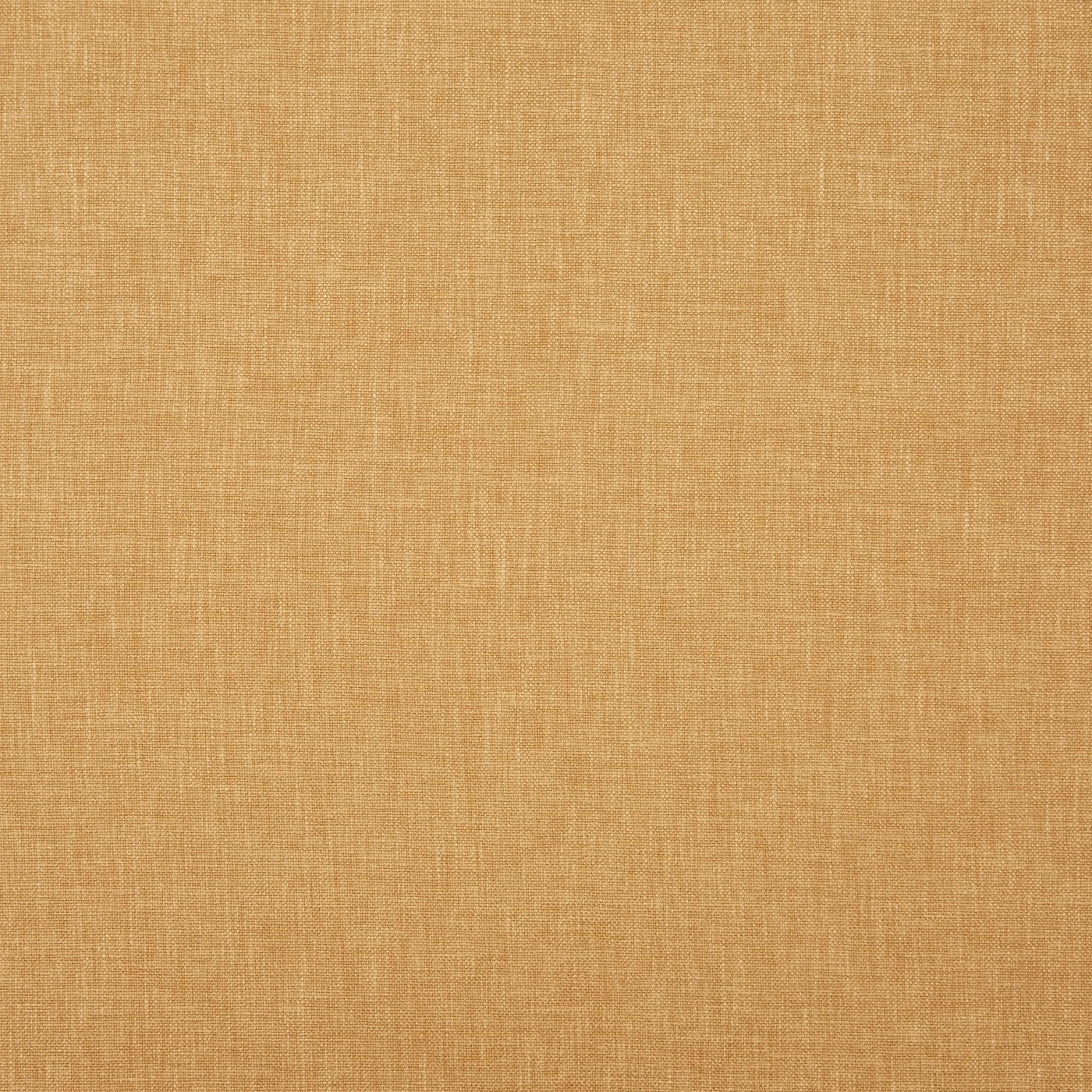 Oslo Maize Roman Blind