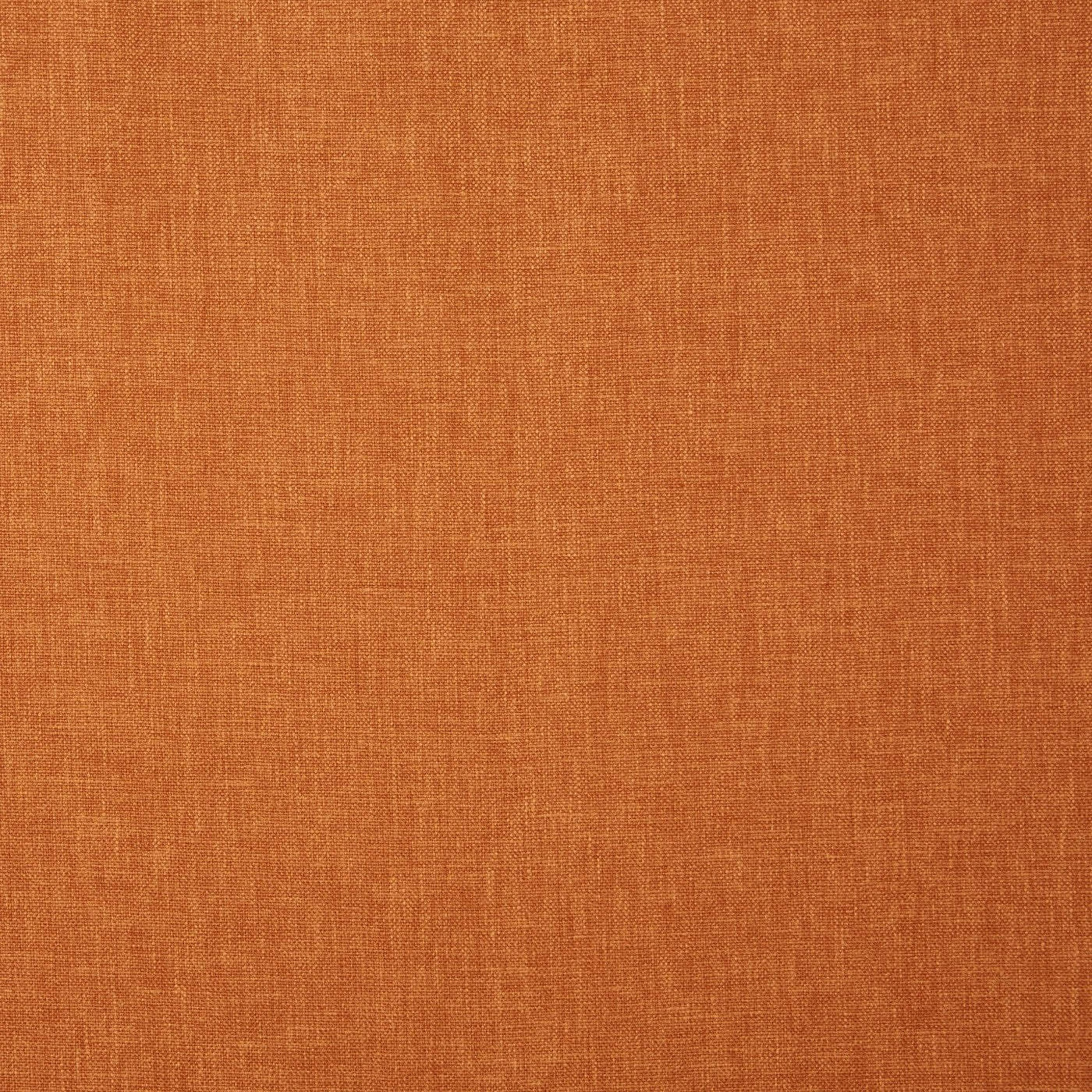 Oslo Marmalade Curtains