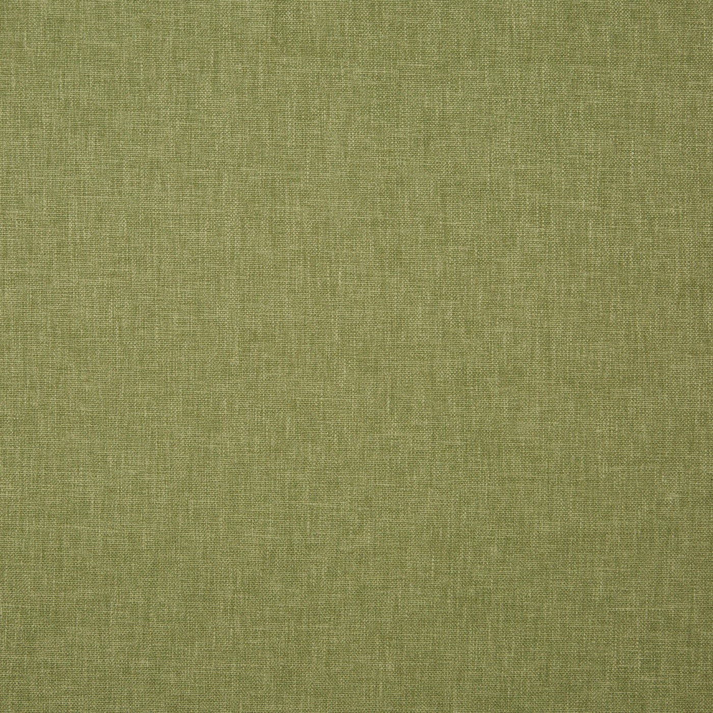 Oslo Meadow Roman Blind