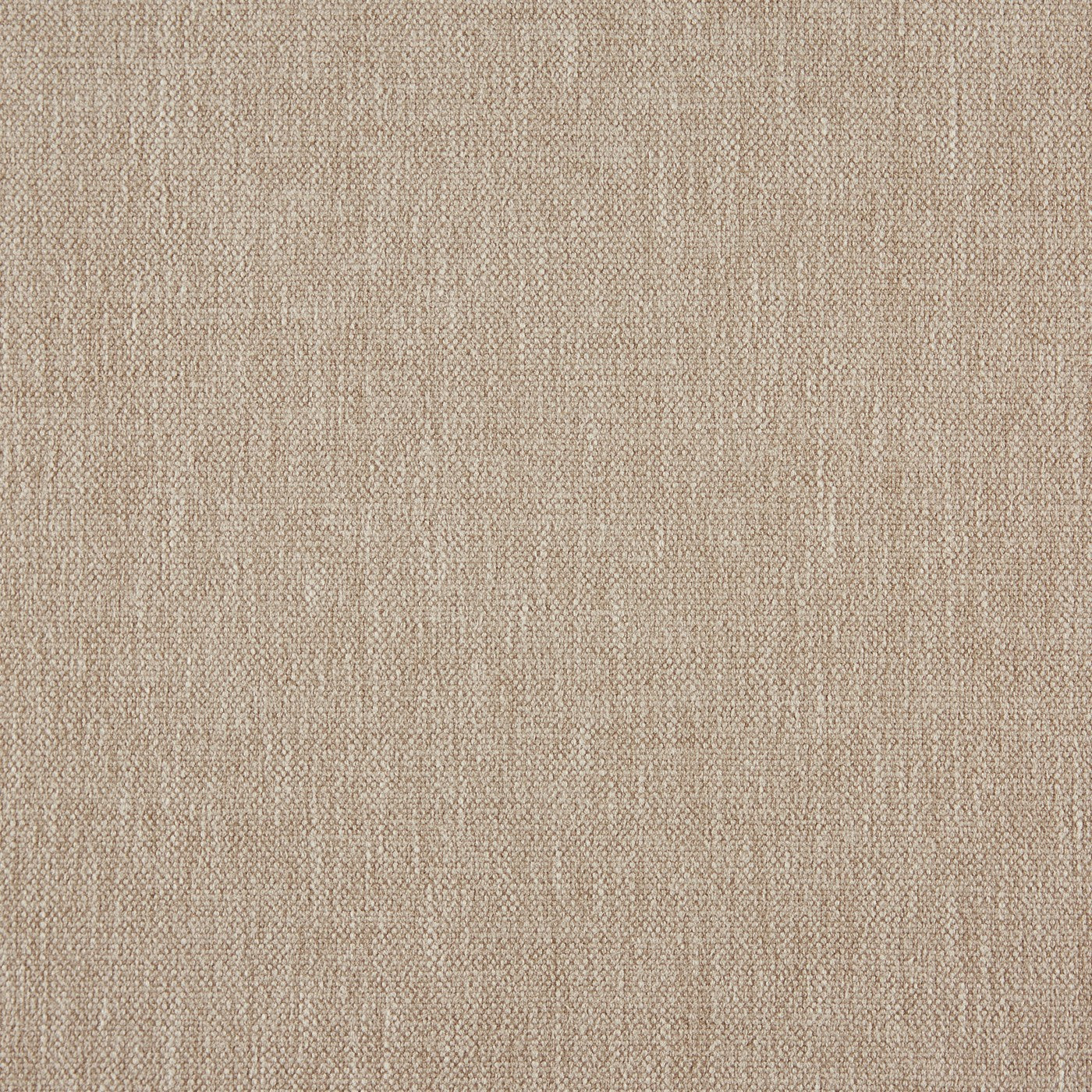 Oslo Mist Roman Blind