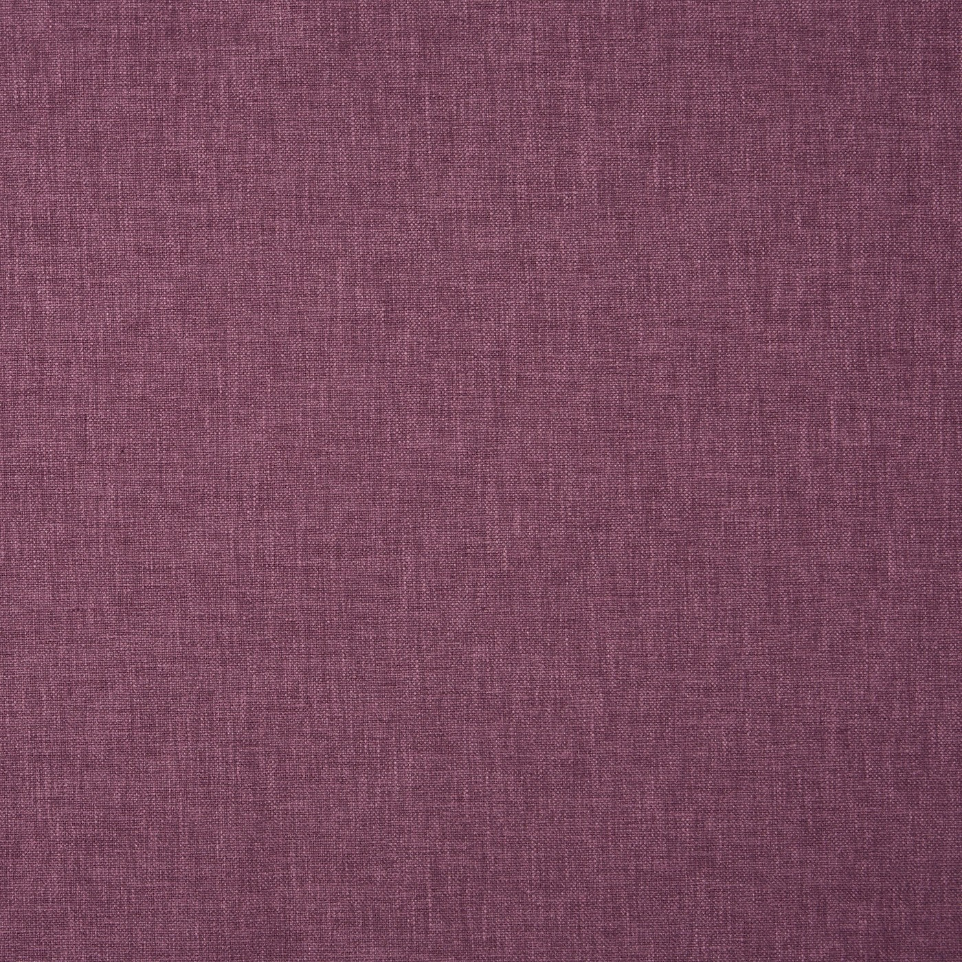 Oslo Mulberry Curtains
