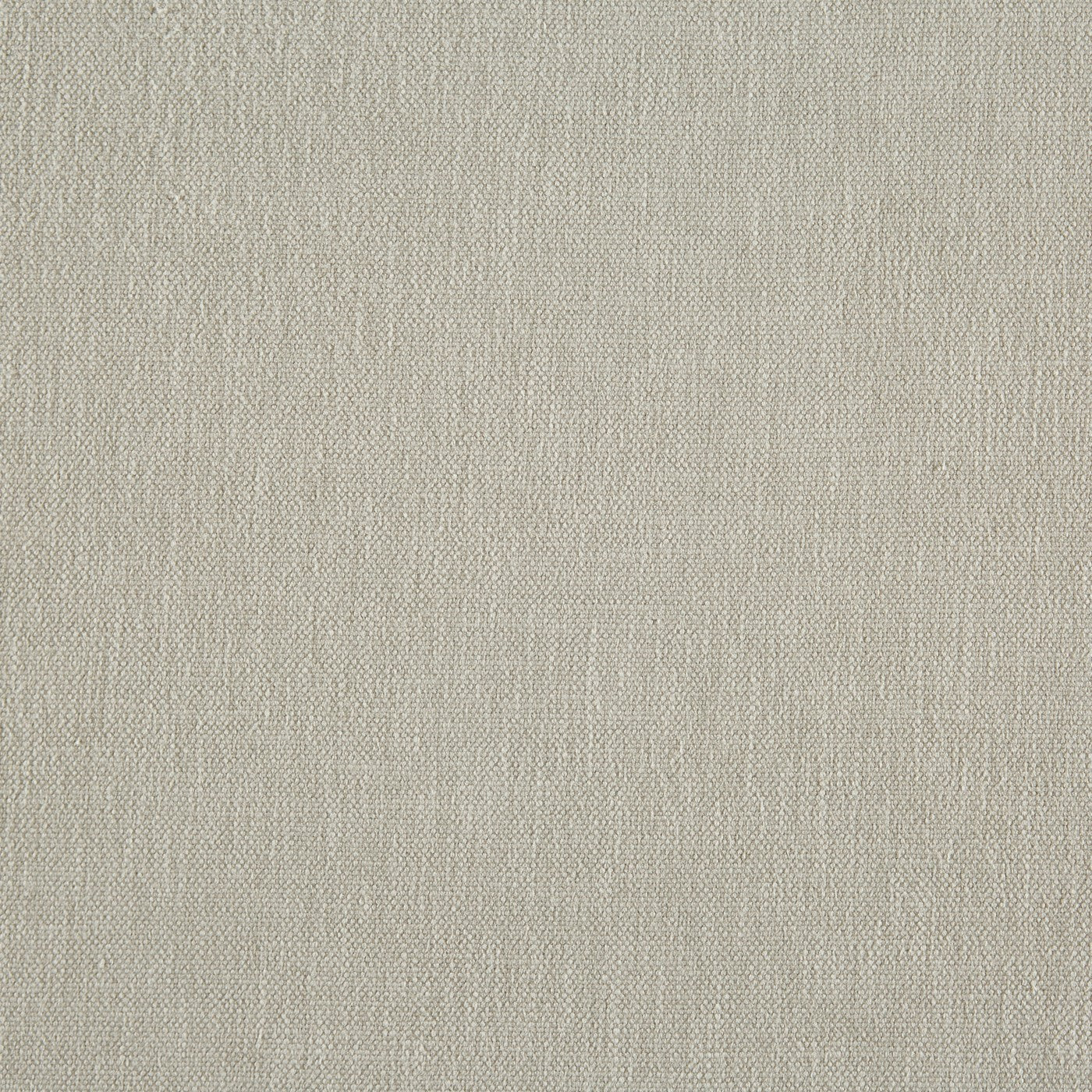 Oslo Parchment Curtains
