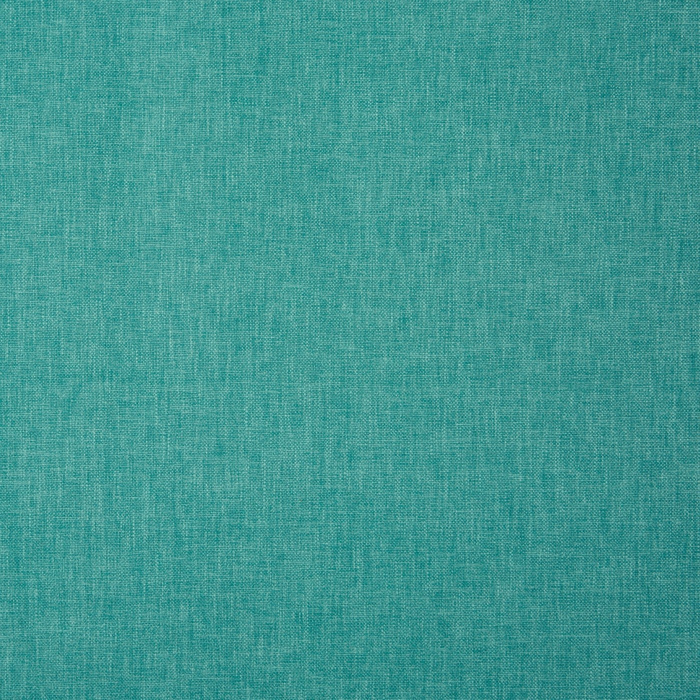 Oslo Peacock Roman Blind