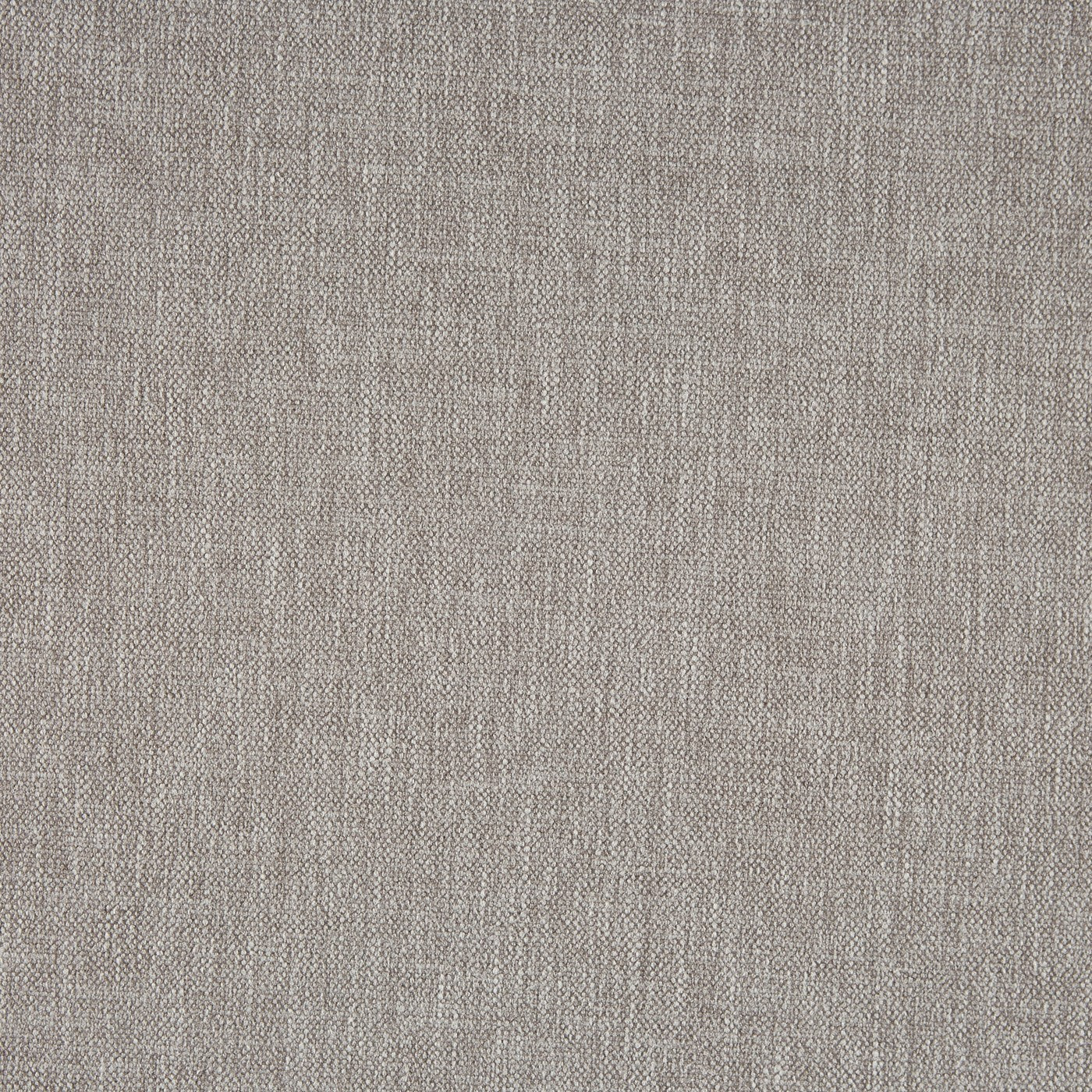 Oslo Platinum Roman Blind