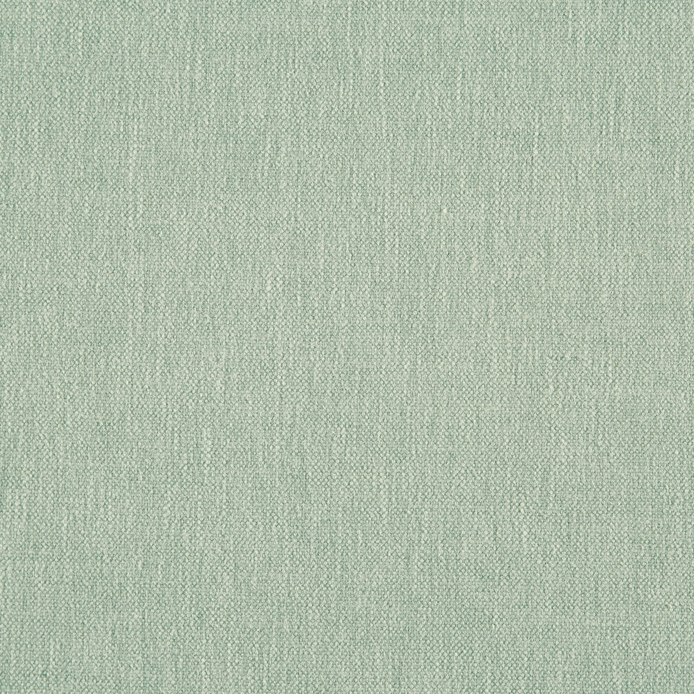 Oslo Robin's Egg Roman Blind