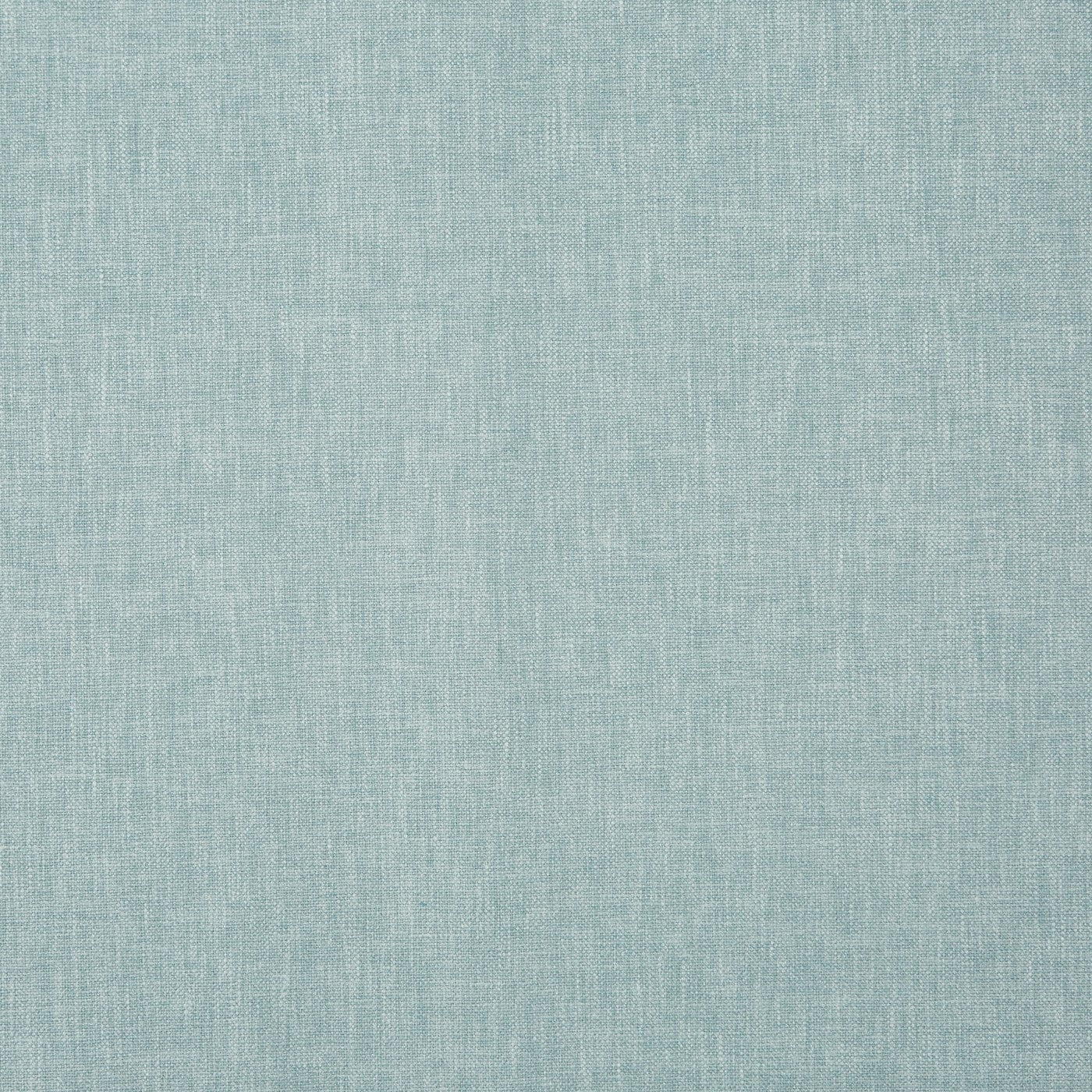 Oslo Sky Roman Blind