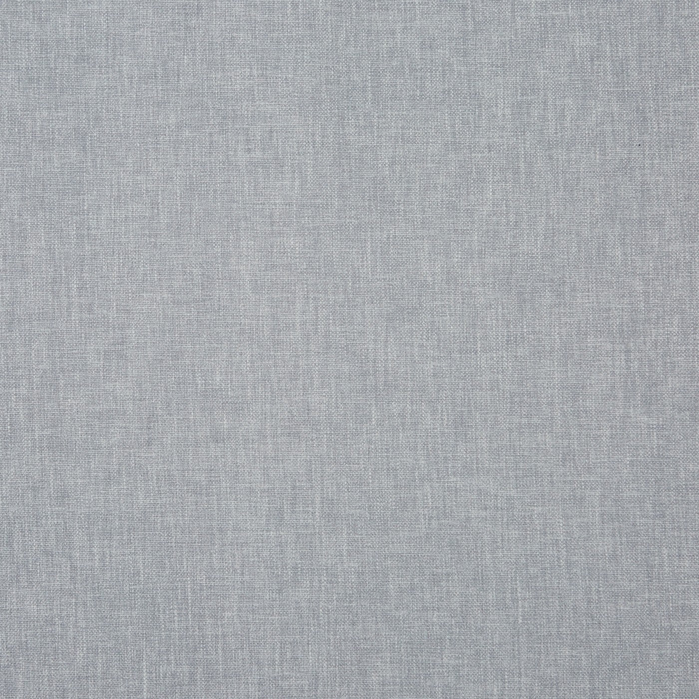 Oslo Sterling Curtains