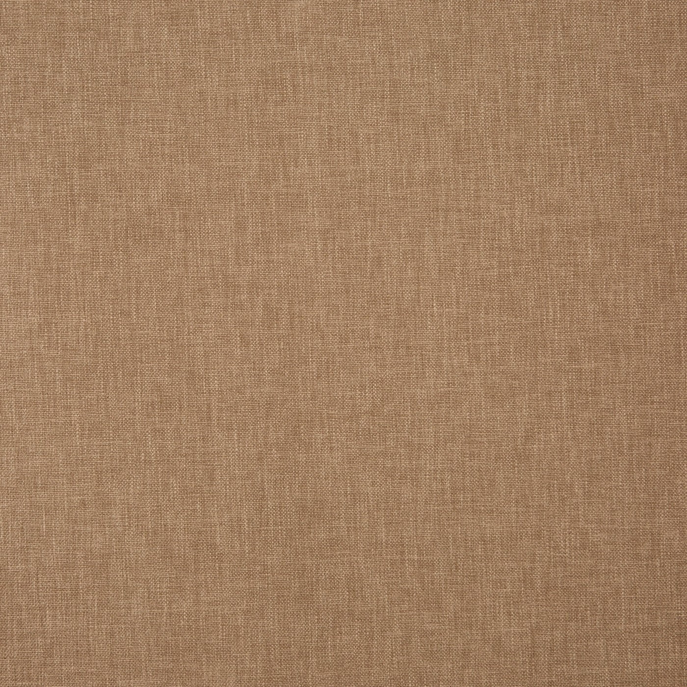 Oslo Straw Curtains
