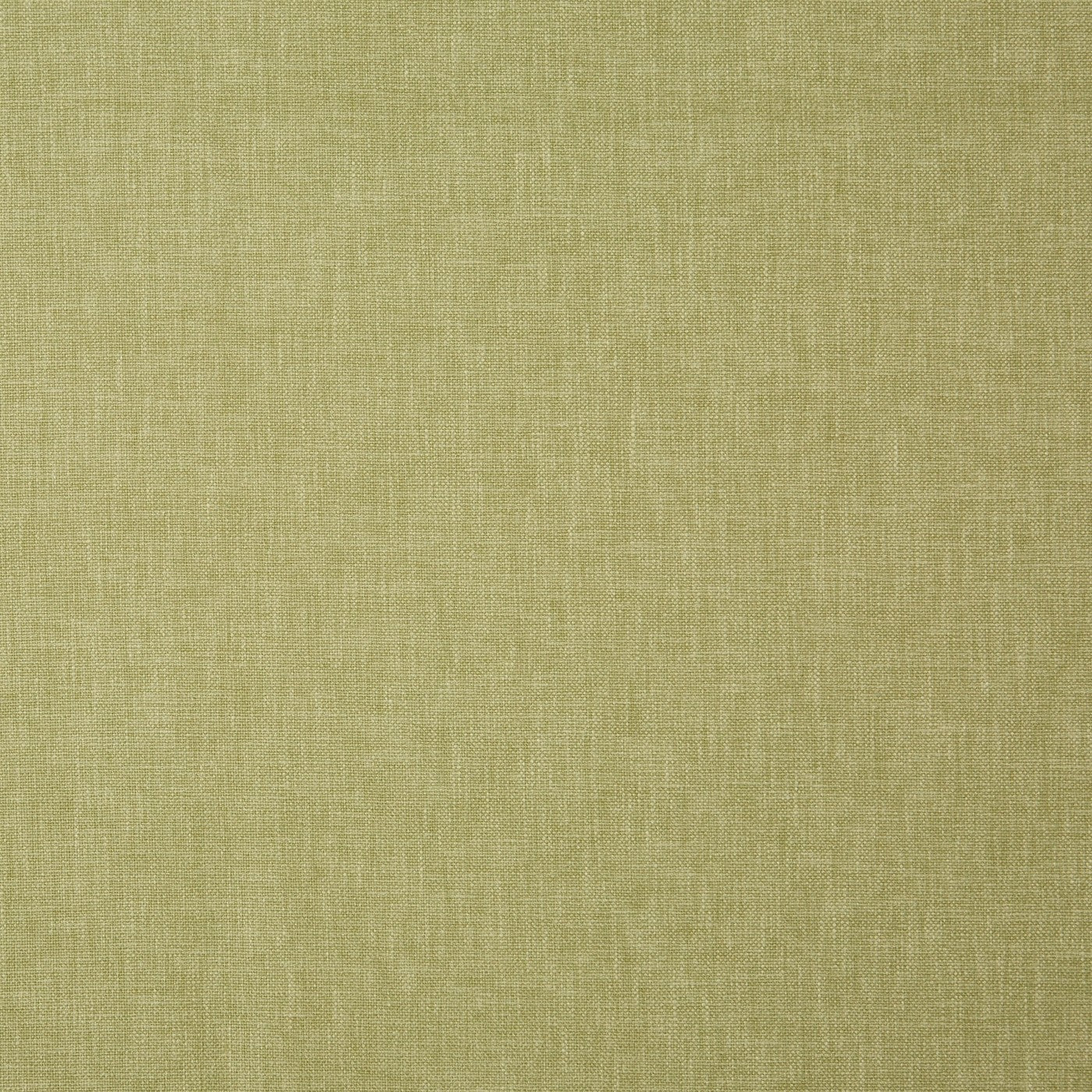 Oslo Verdigris Curtains