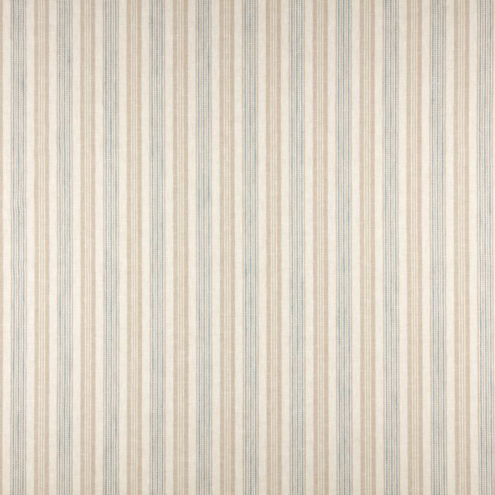 Positano Denim Roman Blind