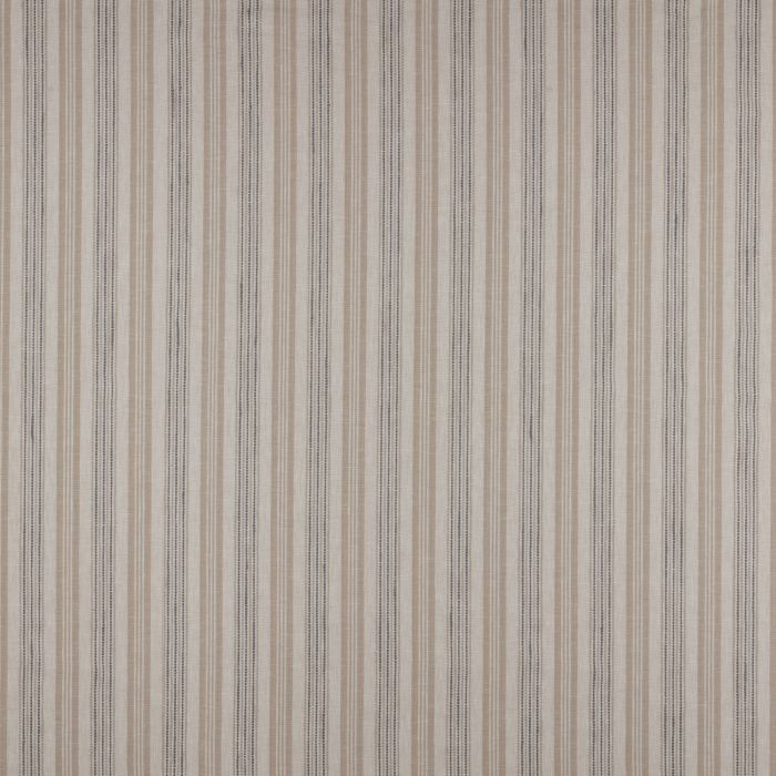Positano Fawn Roman Blind