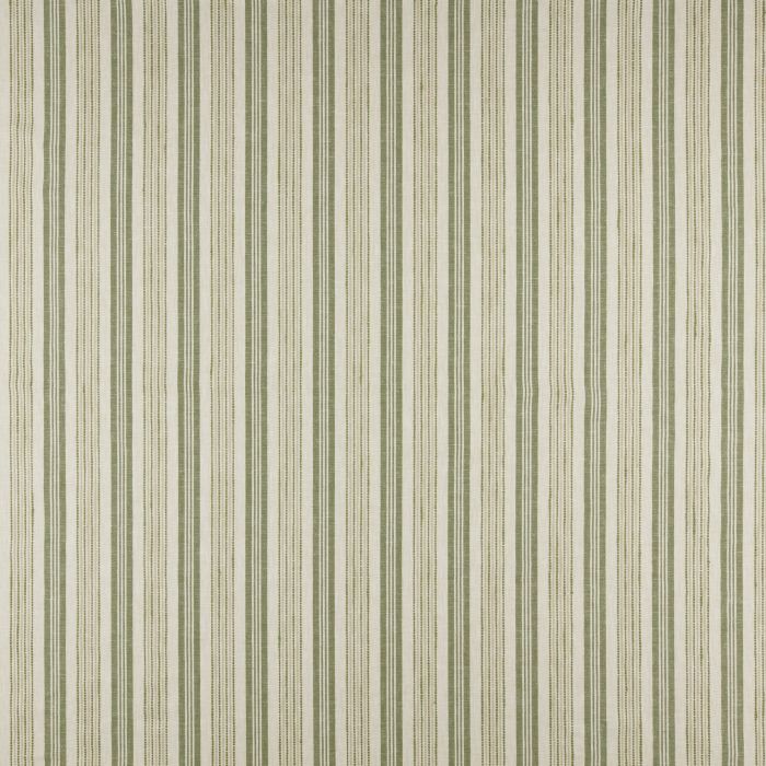 Positano Sage Roman Blind