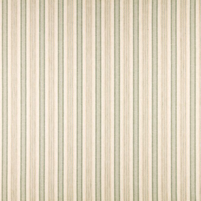 Positano Seafoam Roman Blind