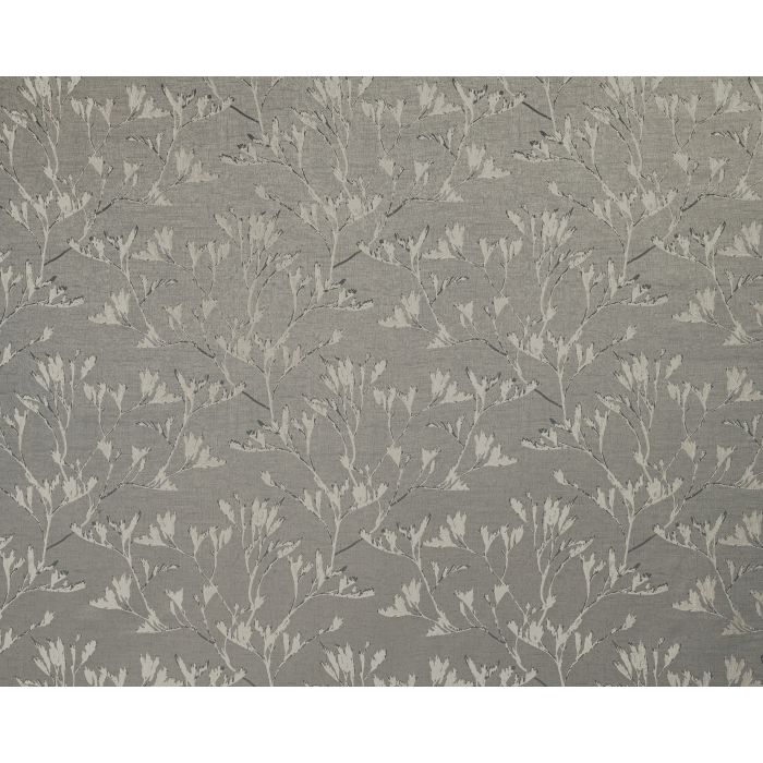 Rhone Pebble Roman Blind