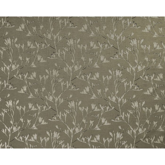Rhone Truffle Roman Blind