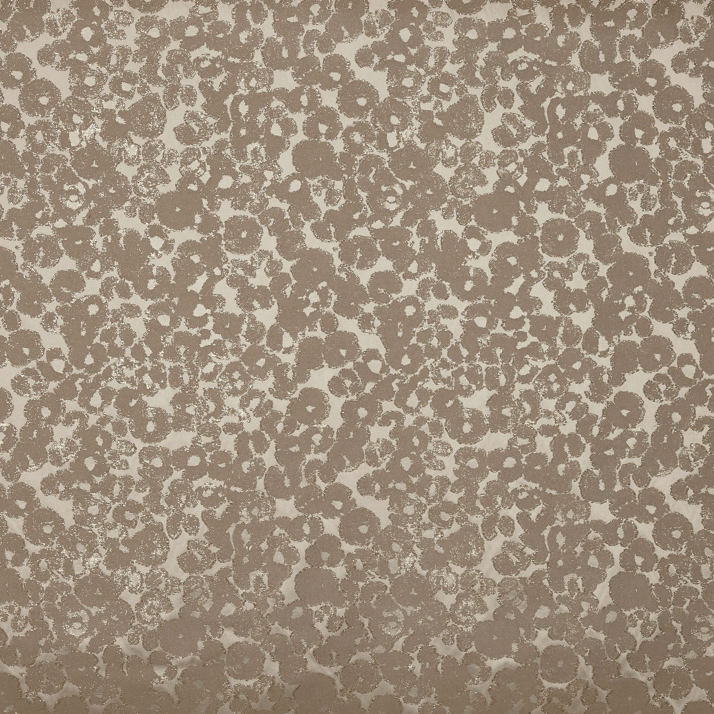 Samara Sand Curtains