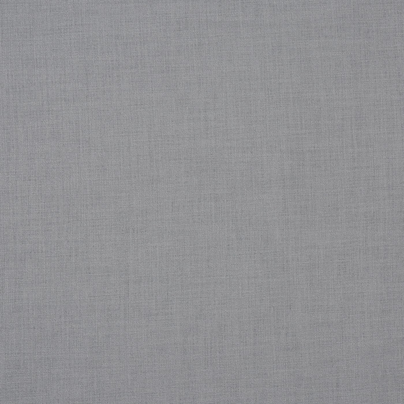 Saxon Alloy Roman Blind
