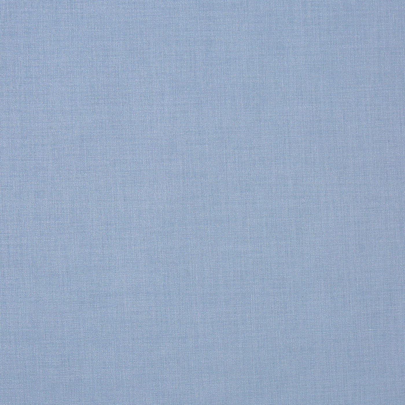Saxon Atlantic Curtains