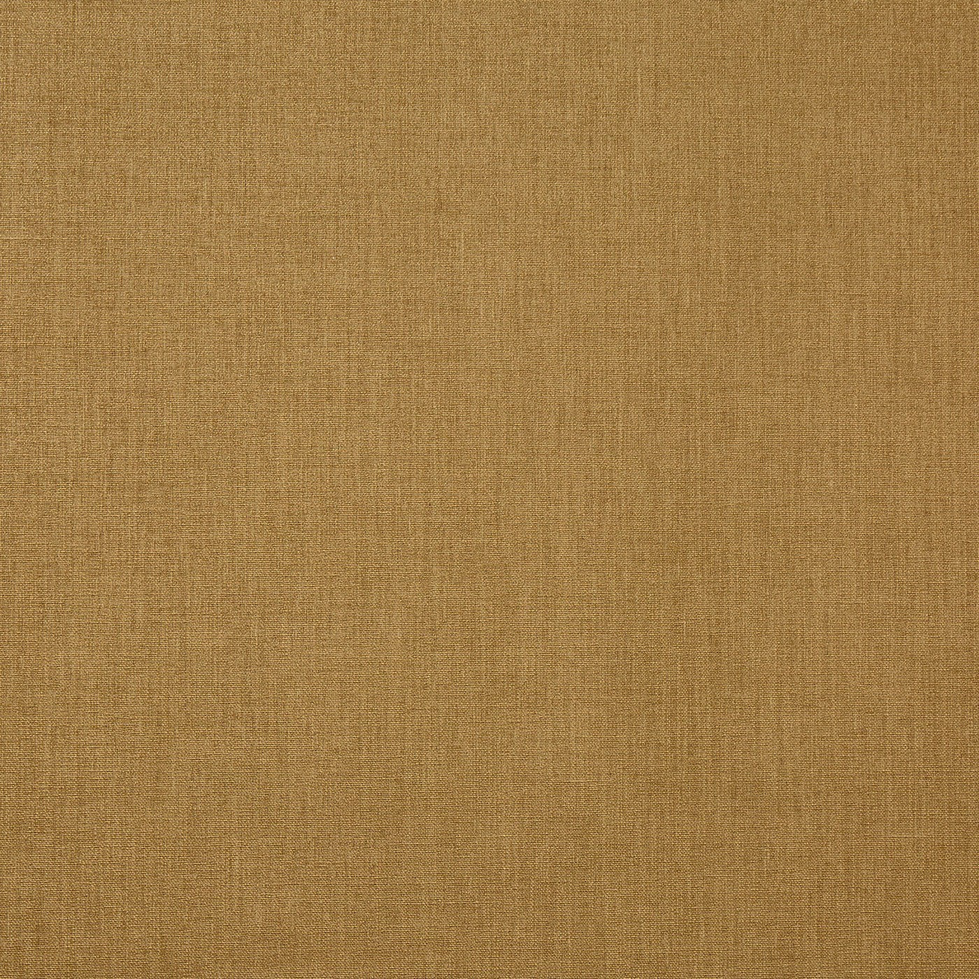 Saxon Bronze Roman Blind