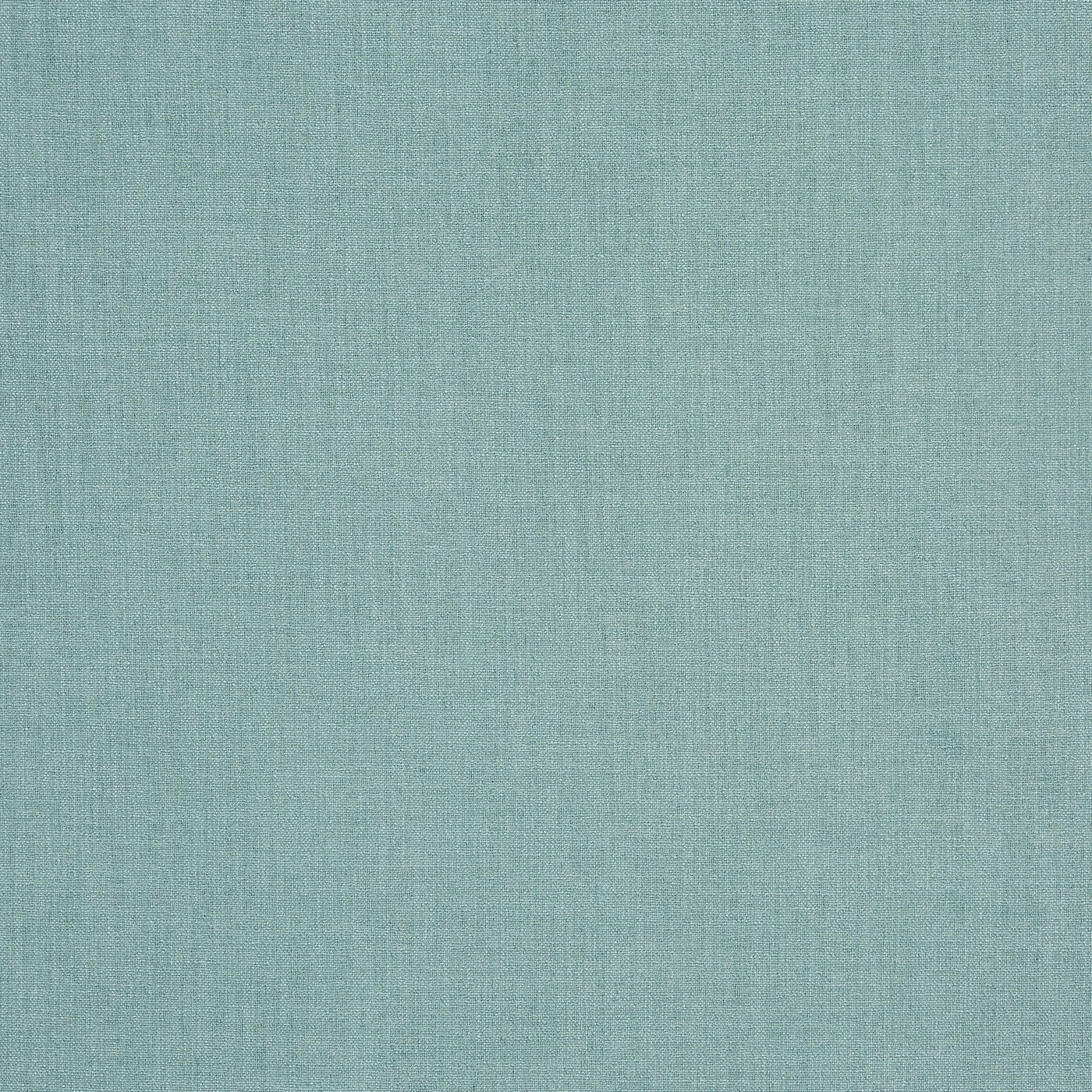 Saxon Cambridge Roman Blind