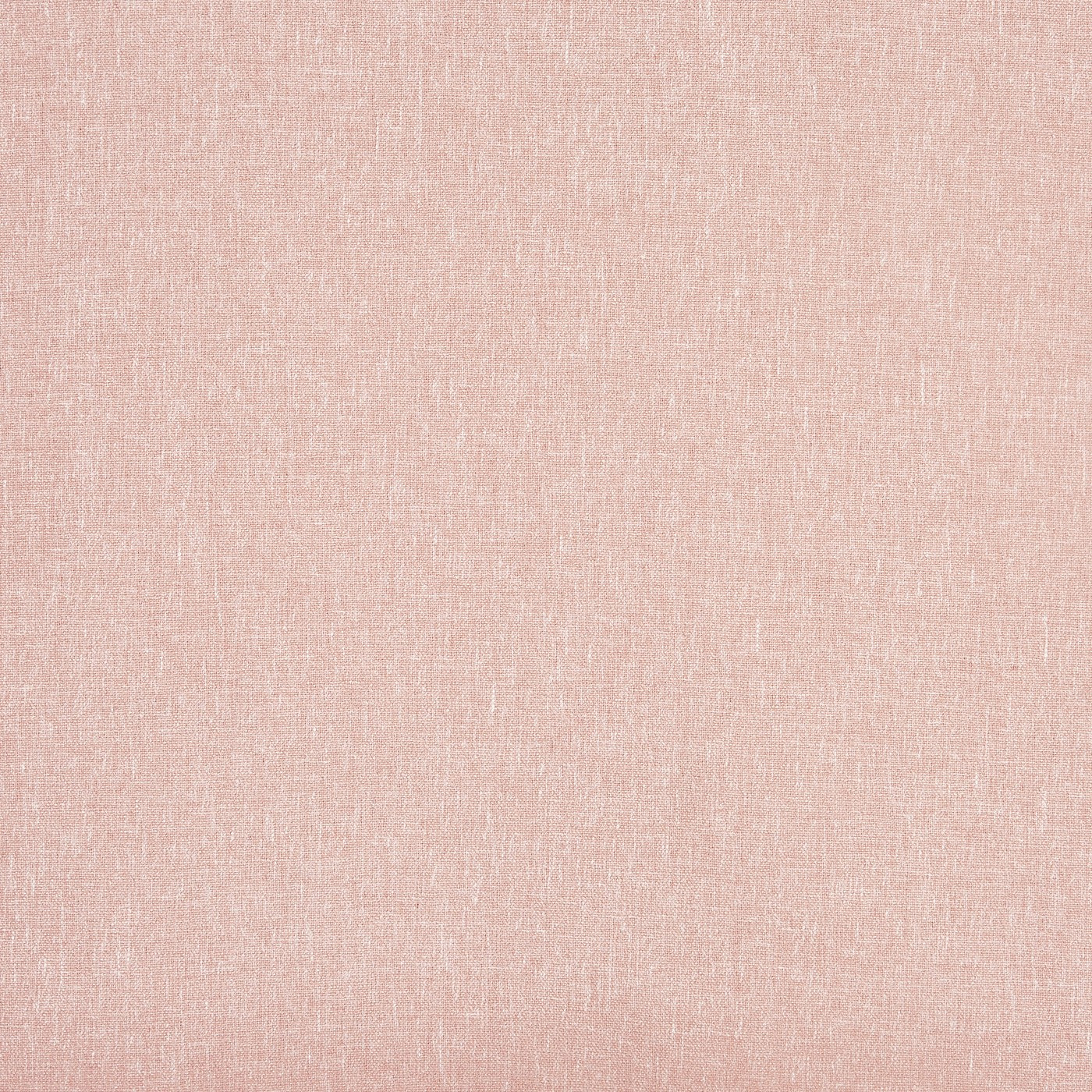 Saxon Candy Roman Blind