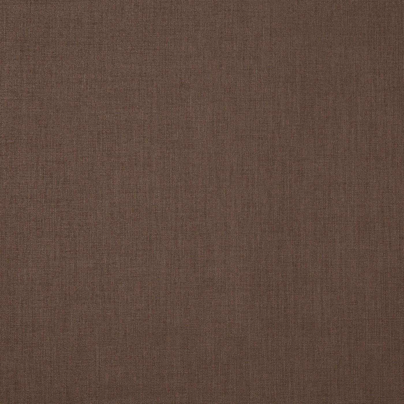 Saxon Cappuccino Roman Blind