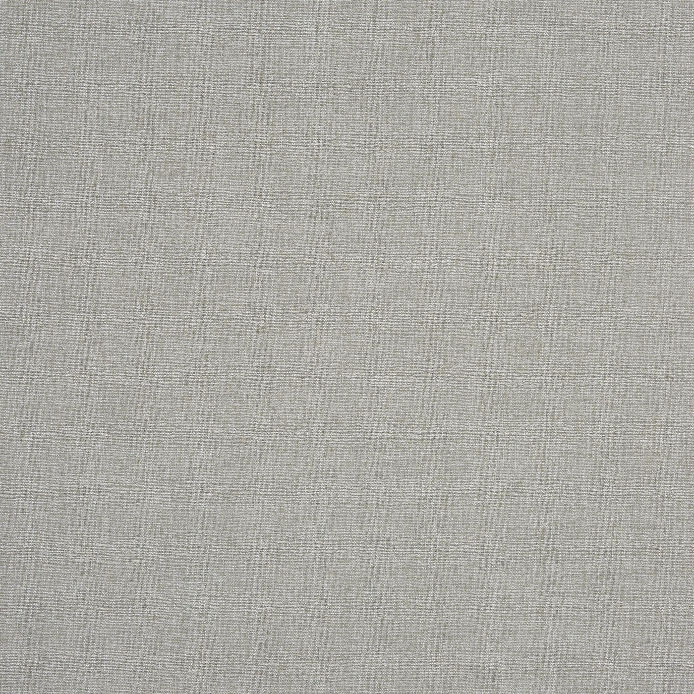 Saxon Carbon Roman Blind