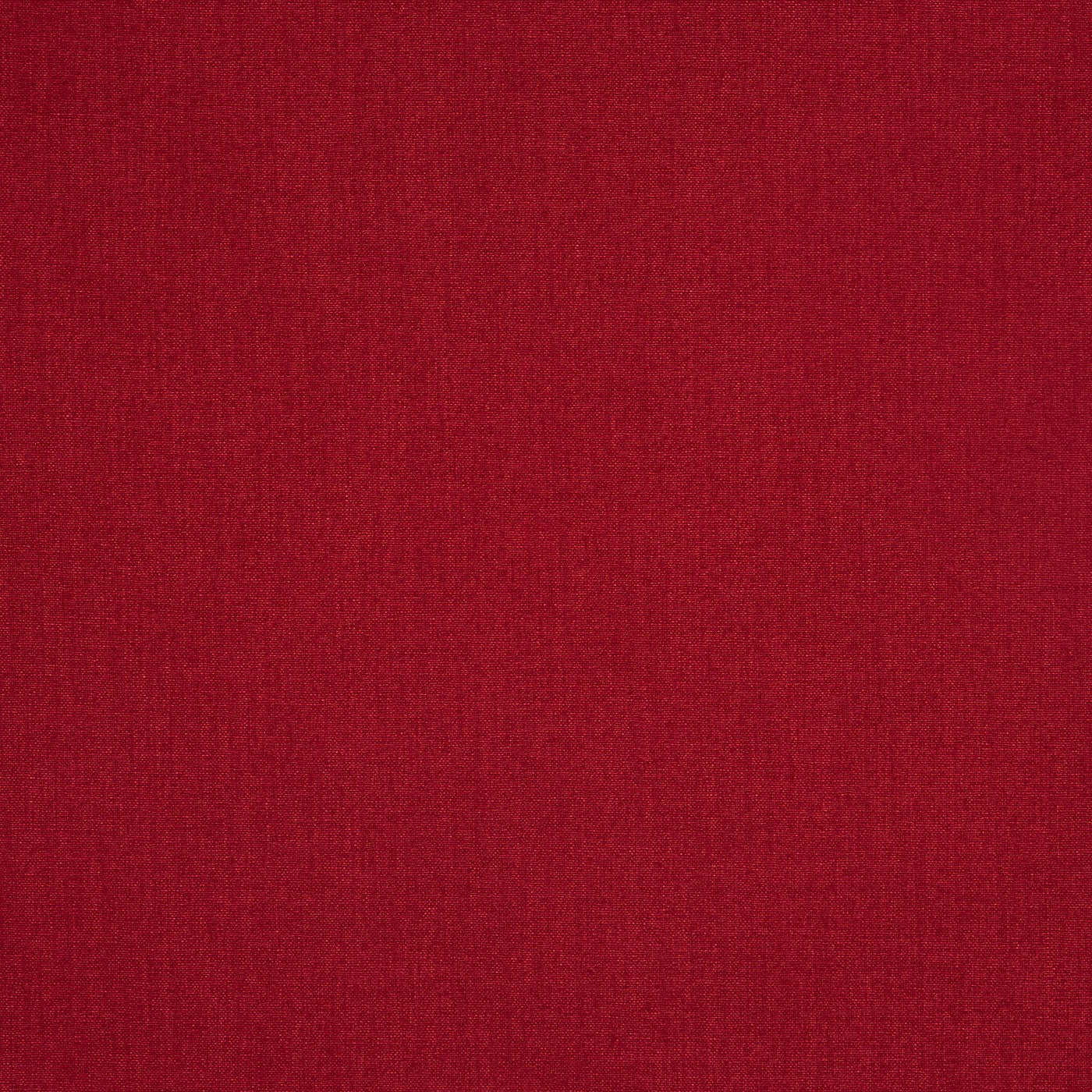 Saxon Cassis Roman Blind