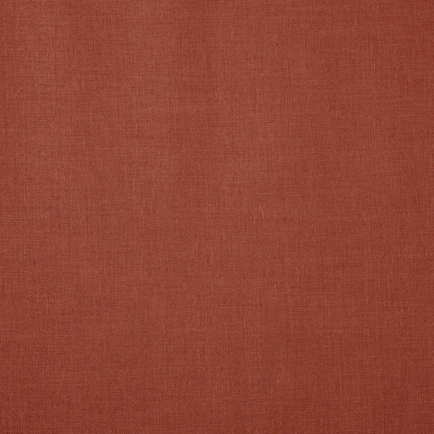 Saxon Chilli Roman Blind