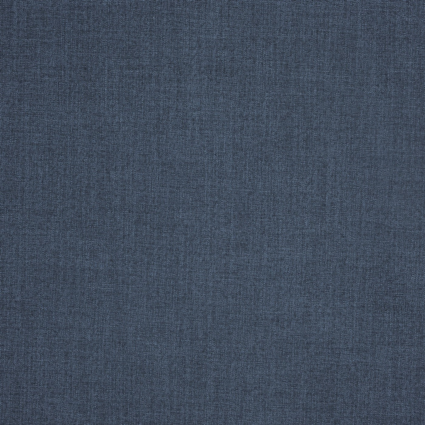 Saxon Denim Curtains