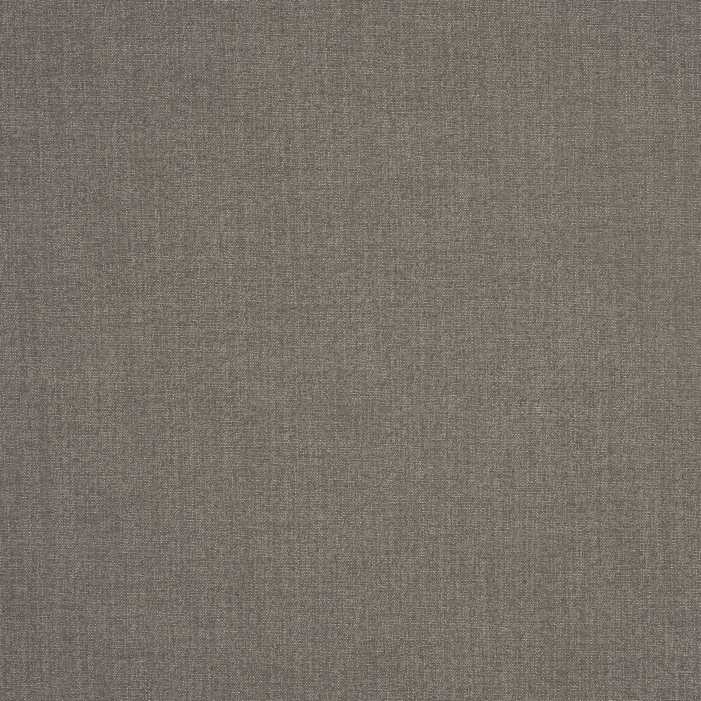 Saxon Earth Roman Blind