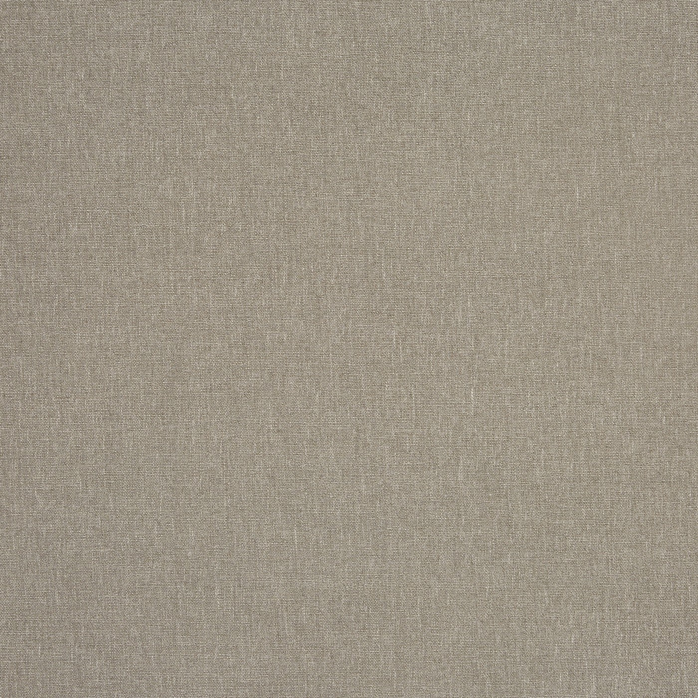 Saxon Elephant Curtains
