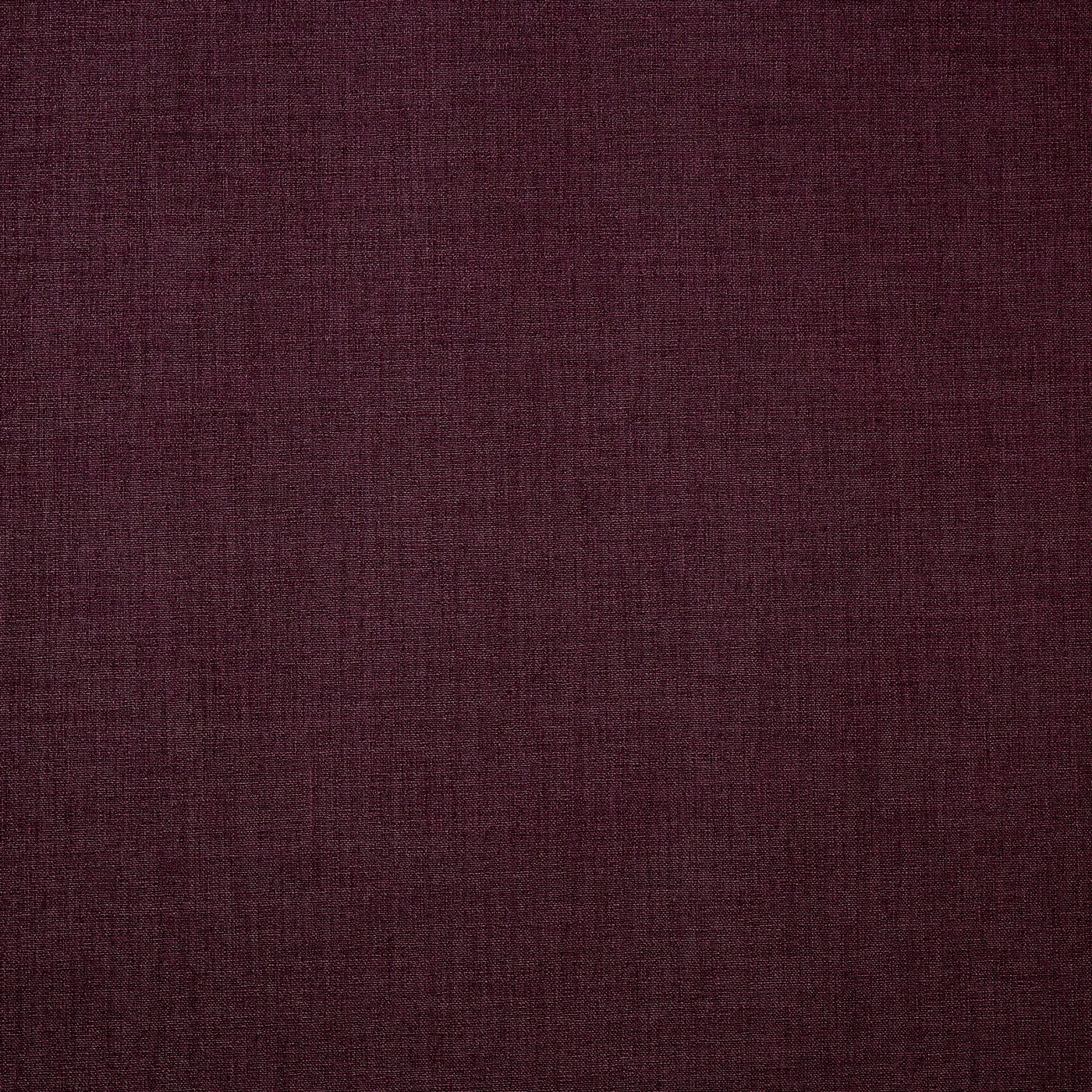 Saxon Fig Curtains