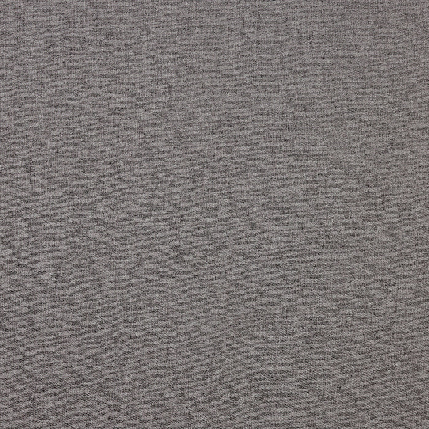 Saxon Flint Roman Blind