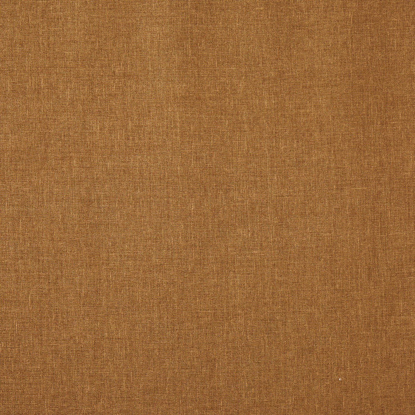 Saxon Ginger Curtains