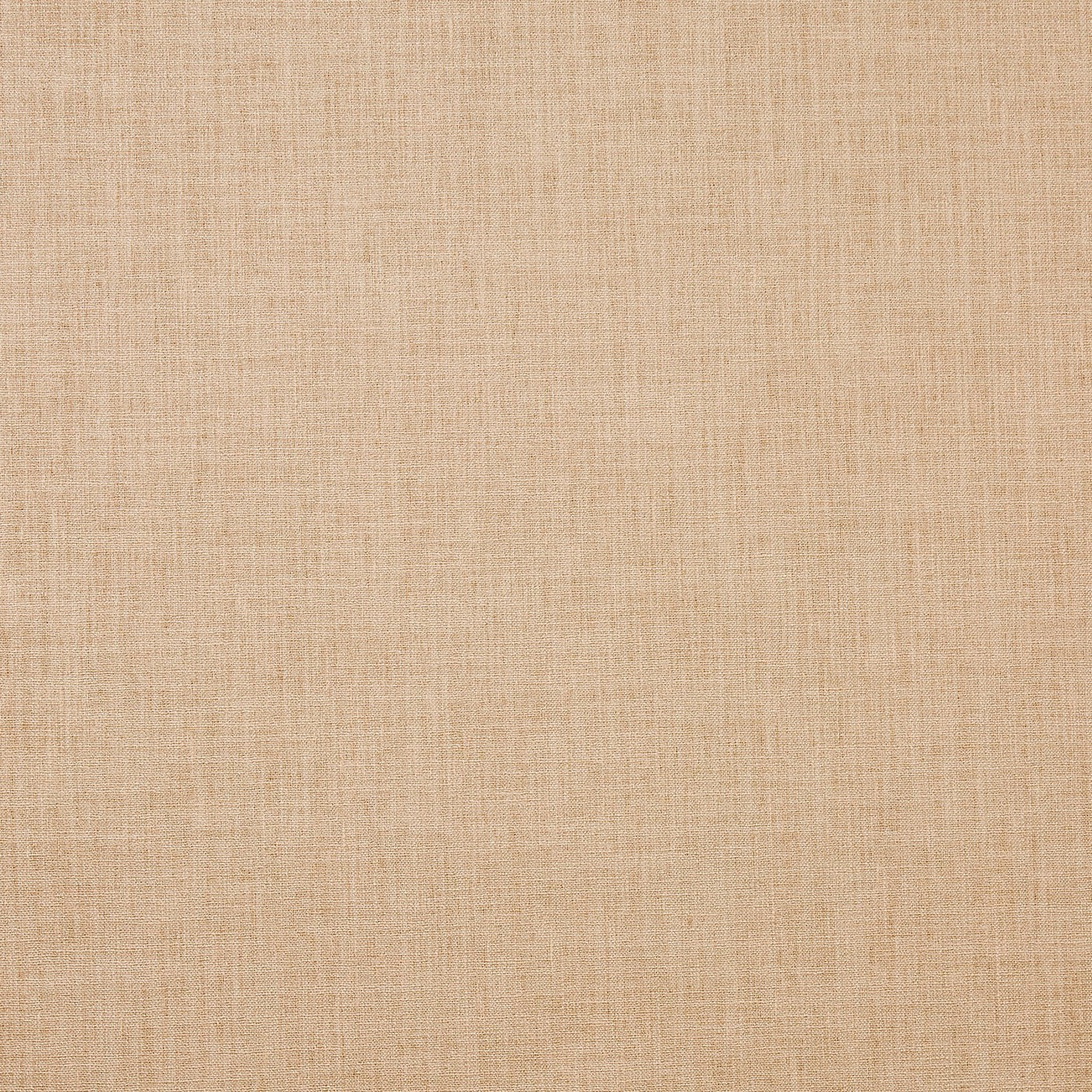 Saxon Granary Roman Blind