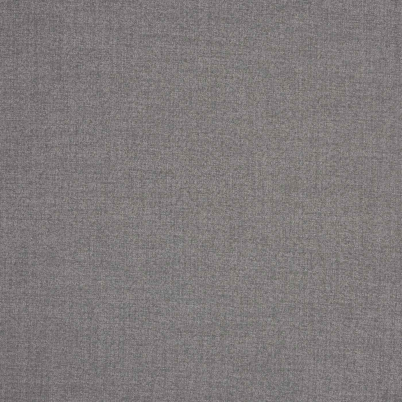 Saxon Granite Curtains