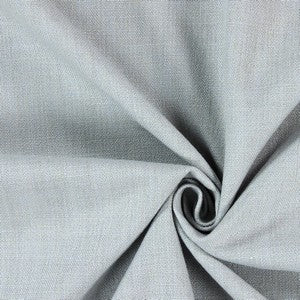 Saxon Grey Curtains